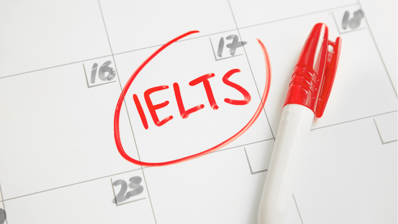 IELTS Syllabus 2024 Check IELTS Exam Syllabus Pattern Section Wise