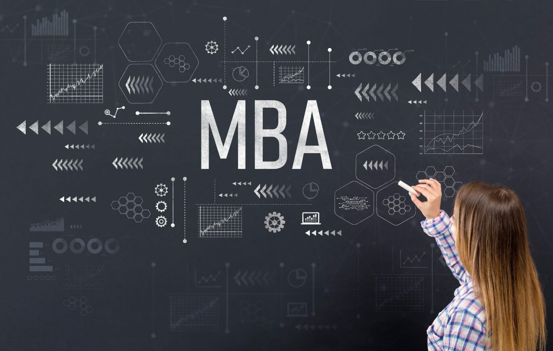 Stem Mba In Usa Eligibility Cost Top Colleges Admission