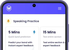 app download banner image