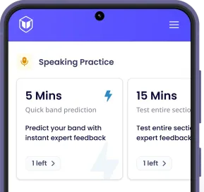 app download banner image