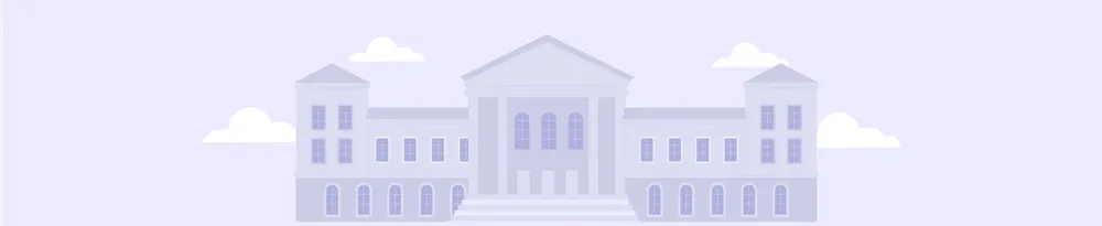 Study Group UK - Royal Holloway, University of London – Direct entry ...