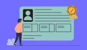 SAT Exam Syllabus 2025: Check Section-wise SAT Pattern & Format!