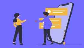 SAT Exam Syllabus 2025: Check Section-wise SAT Pattern & Format!