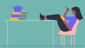 Making Time For Science Reading Answers: IELTS Reading Practice Test