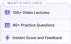 PTE Exam Syllabus & Pattern 2026: Section-wise Format, Modules & PDF