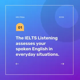 Ielts Four Module IELTS Modules Overview: Explore Listening, Reading, Writing, and ...