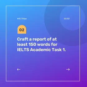 55+ IELTS Writing Practice Test: Samples, Topics, Academic & General ...