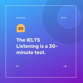 Ielts Four Module IELTS Modules Overview: Explore Listening, Reading, Writing, and ...