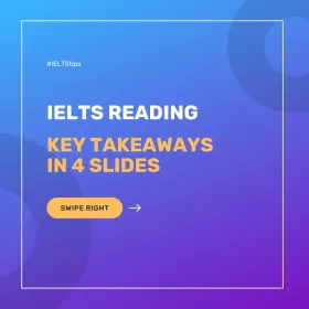 IELTS Modules Overview: Explore Listening, Reading, Writing, and ...
