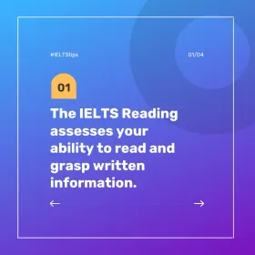 IELTS Modules Overview: Explore Listening, Reading, Writing, and ...