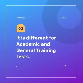 Ielts General Training Module IELTS Modules Overview: Explore Listening, Reading, Writing, and ...