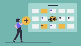 Graphics In Ielts Writing Module IELTS Writing Module: IELTS Academic Writing Pattern, Tasks, Visual ...