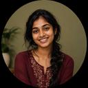 Anusha Pillai