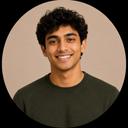 Kunal Arora