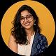 Ananya Chatterjee