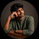 Vivek Reddy