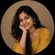 Bhavya Shetty