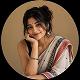 Isha Borthakur