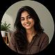 Harini Krishnan