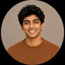Dev Malhotra