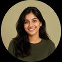 Kavya Menon