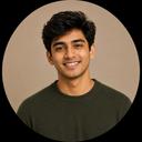 Vikram Sethi