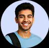 Aarav Sharma