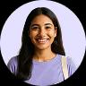 Ananya Verma