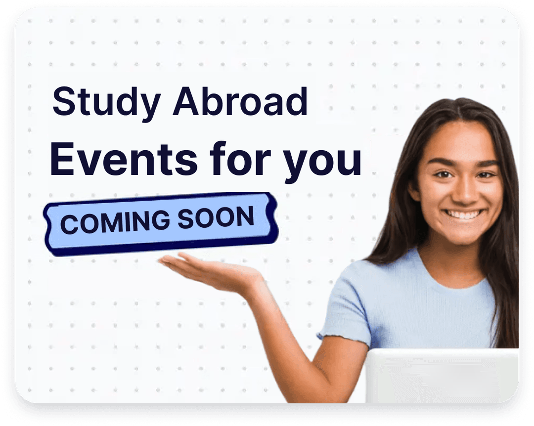 hero section background