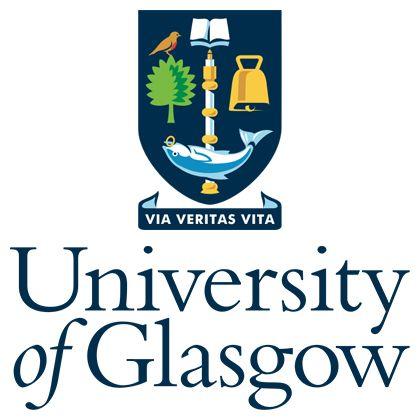 University Logo