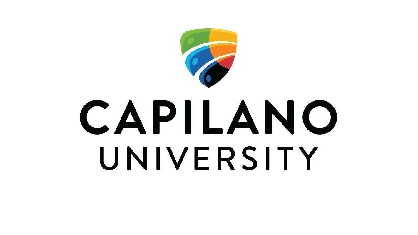 University Logo