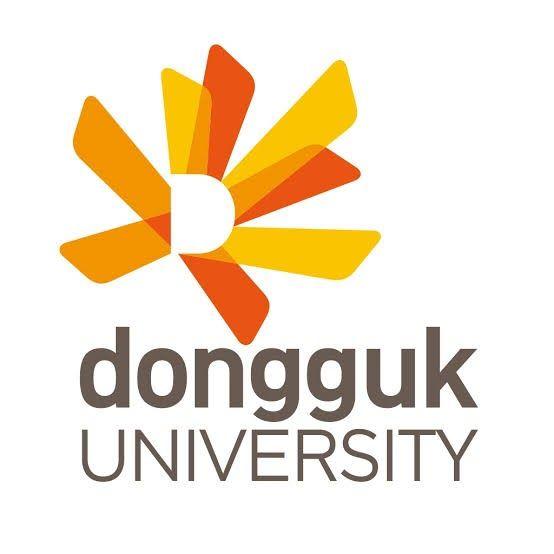 University Logo