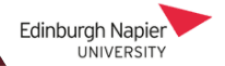 University Logo