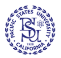 University Logo