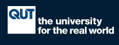 University Logo