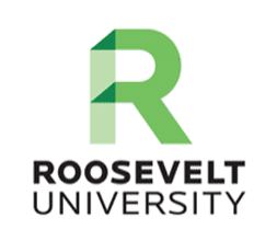 University Logo