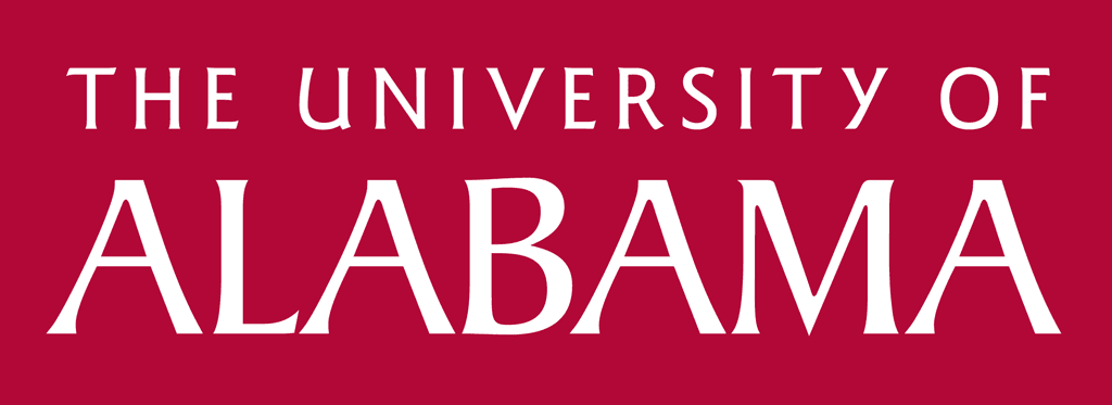 University Logo