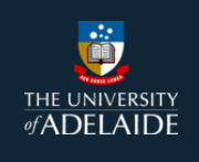 University Logo