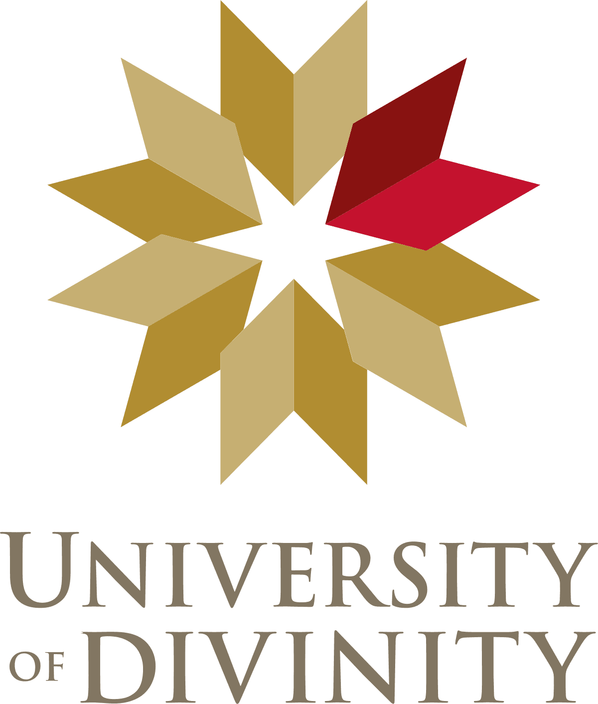 University Logo