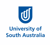 University Logo