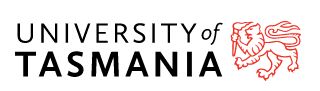 University Logo