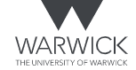 University Logo