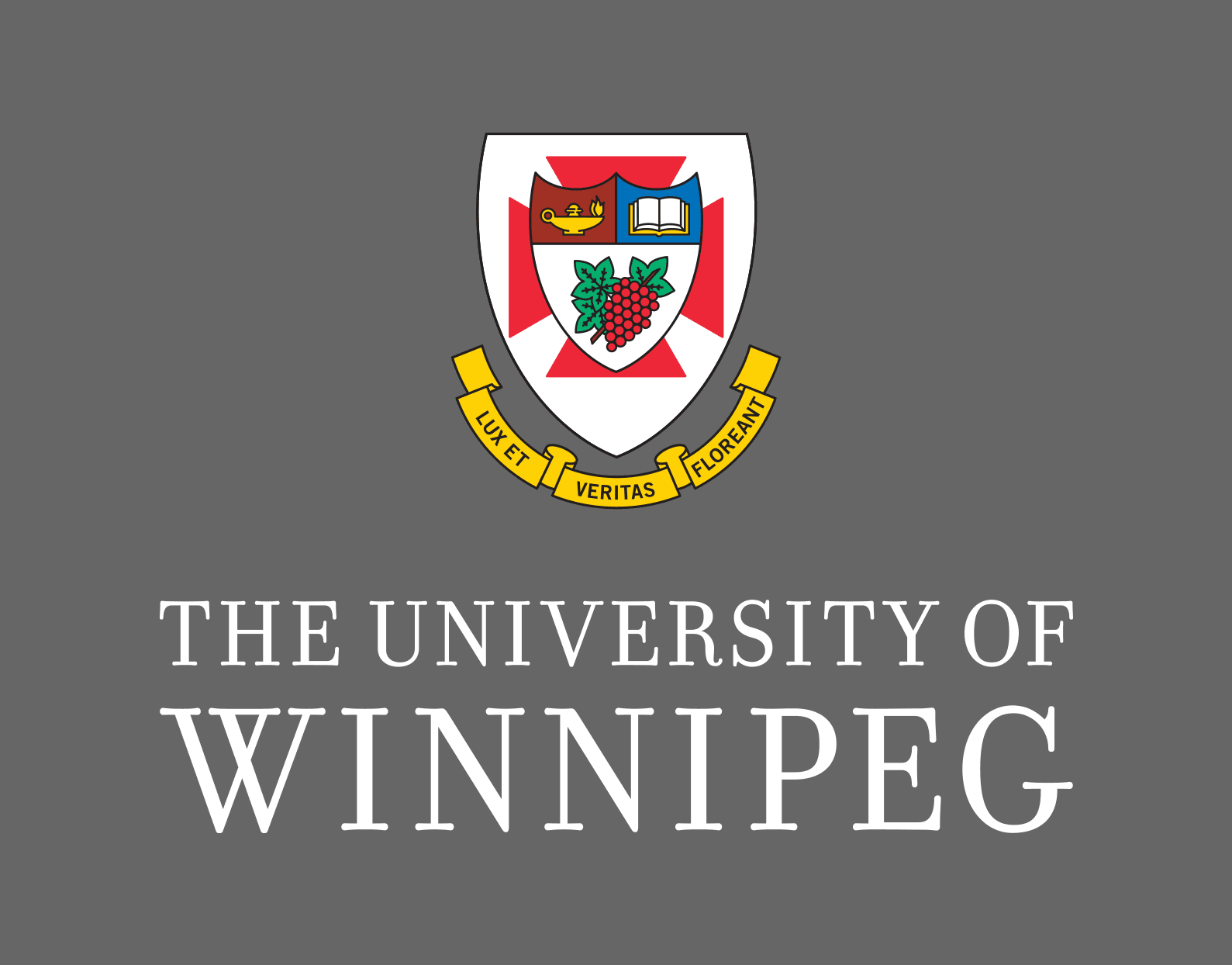 University Logo