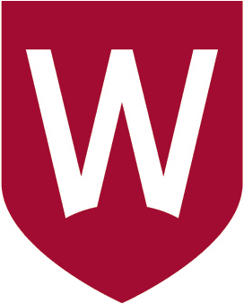 University Logo