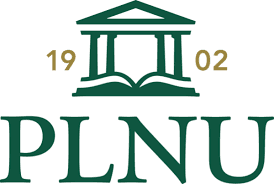 University Logo