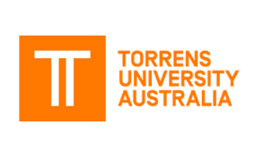 University Logo