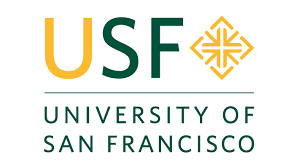 University Logo