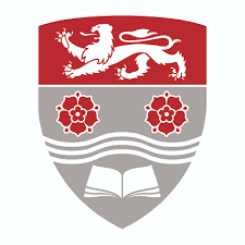 University Logo