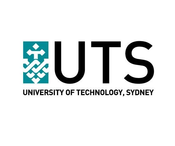 University Logo