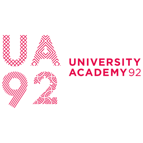 University Logo